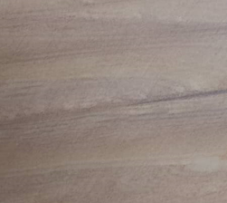 Rainbow Teak Standstones